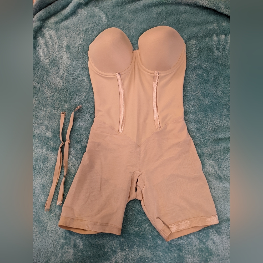 Shape Wear 36D